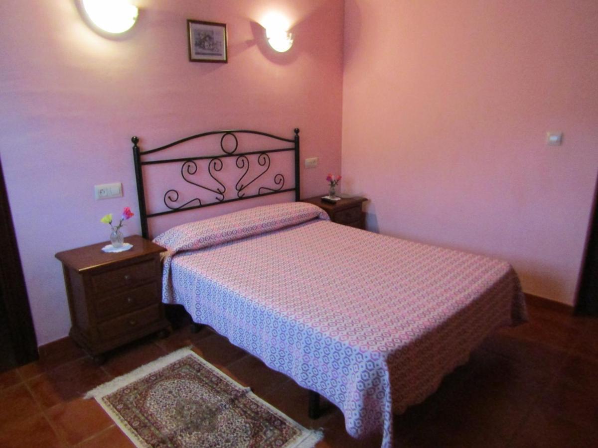 Hotel Rural La Casona Del Fraile Colunga Εξωτερικό φωτογραφία