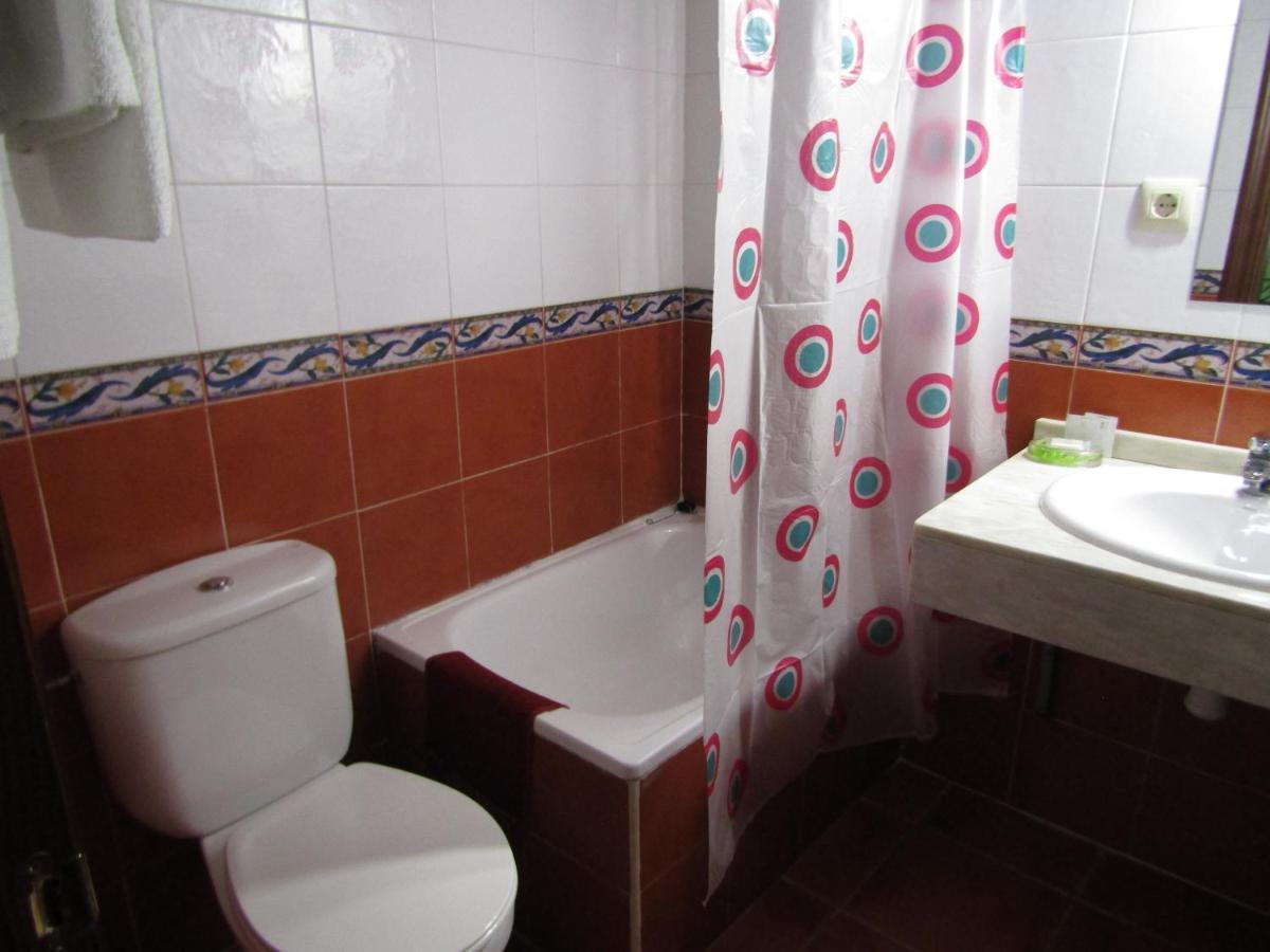 Hotel Rural La Casona Del Fraile Colunga Εξωτερικό φωτογραφία
