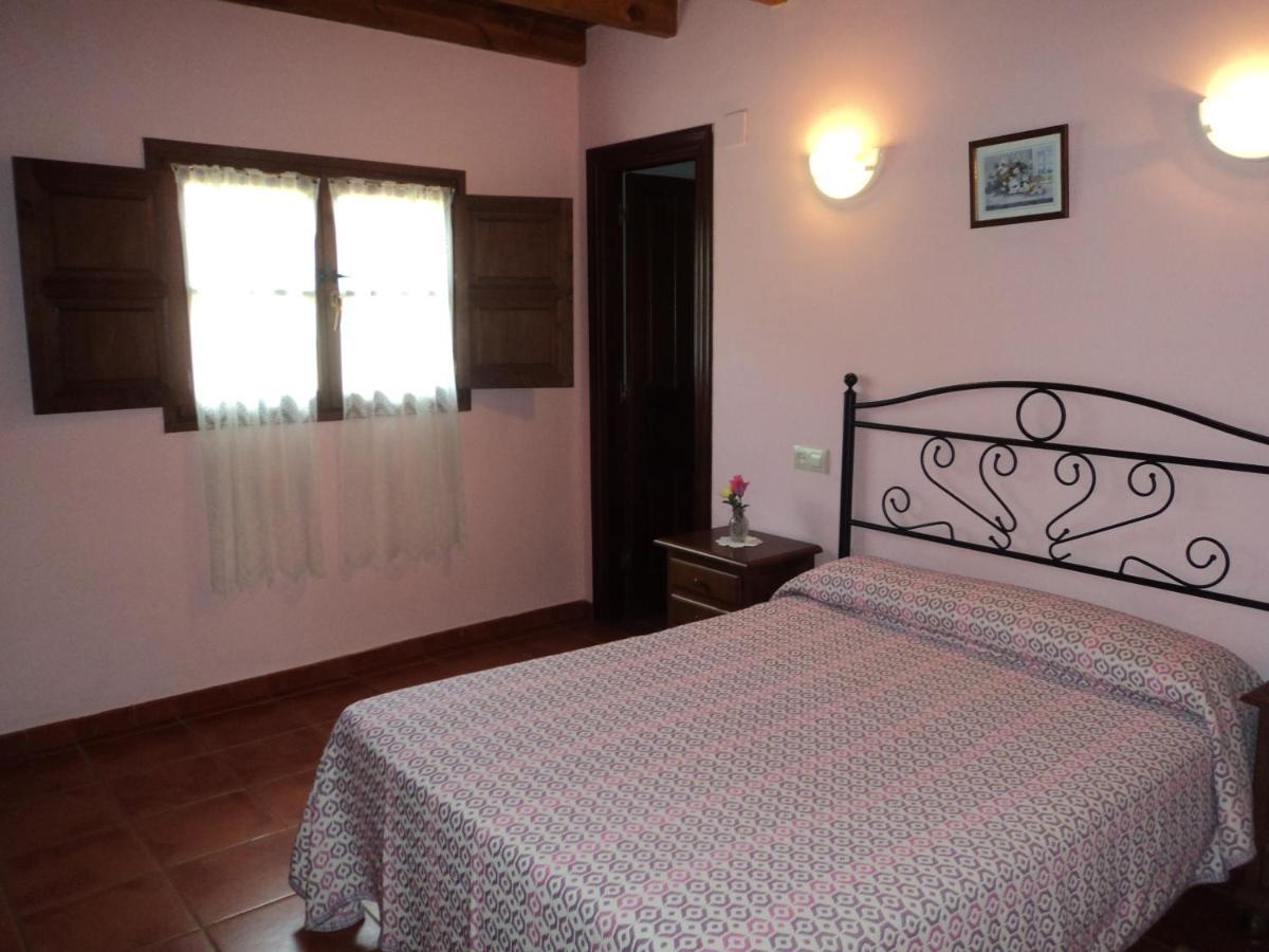 Hotel Rural La Casona Del Fraile Colunga Εξωτερικό φωτογραφία