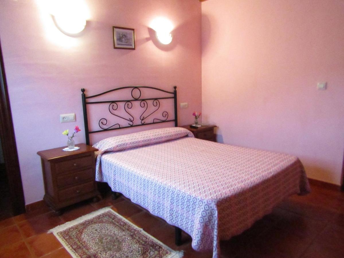 Hotel Rural La Casona Del Fraile Colunga Εξωτερικό φωτογραφία