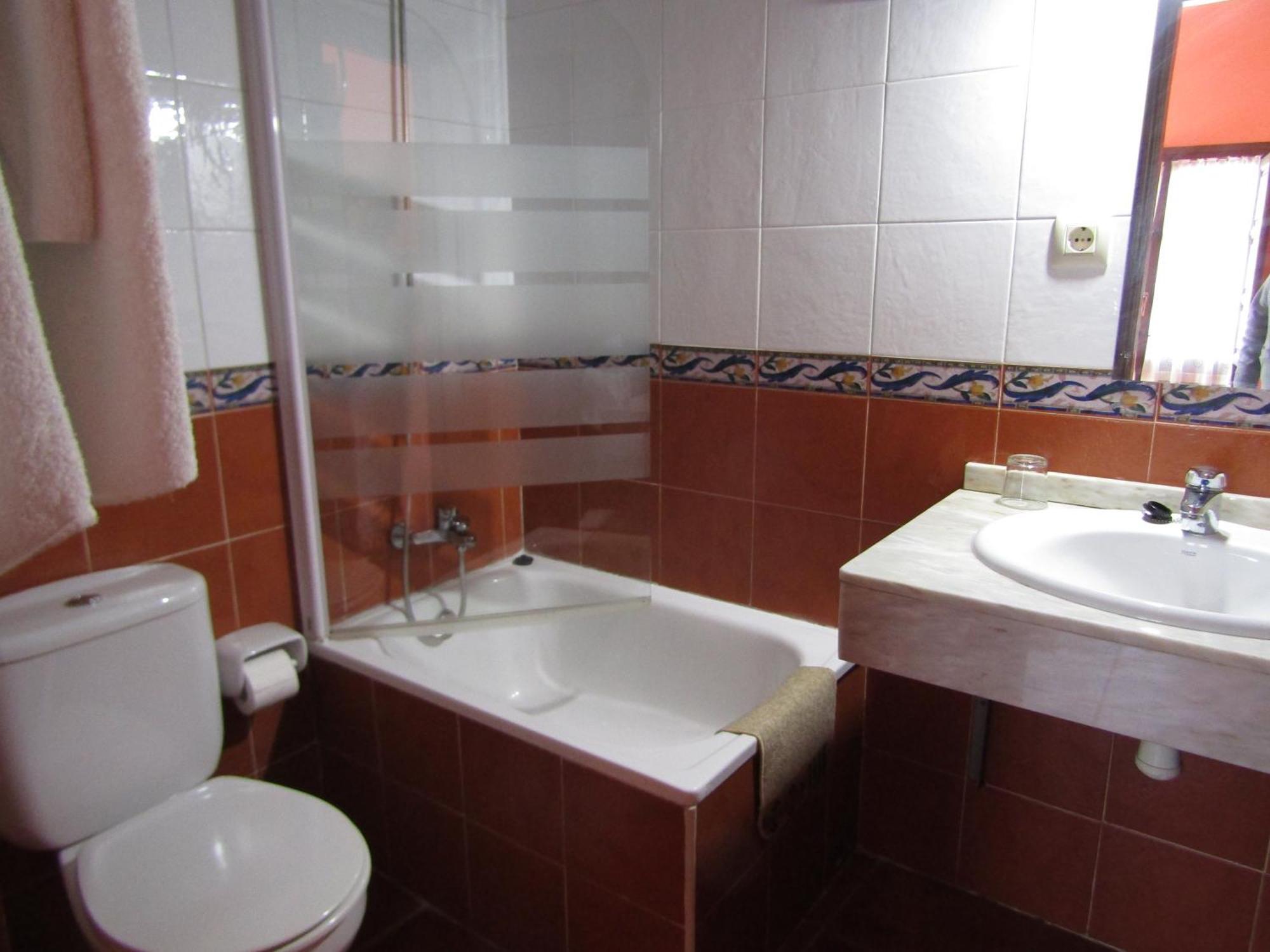 Hotel Rural La Casona Del Fraile Colunga Εξωτερικό φωτογραφία